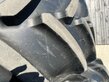 Sonstige XM 108 600/65R38
