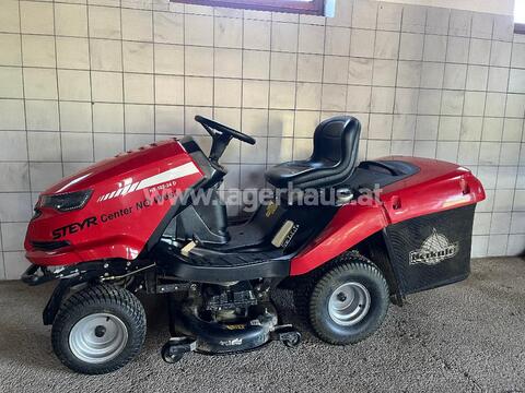 Herkules HT 102-24D