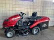 Herkules HT 102-24D