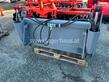 Stekro POLTERSCHILD 1500MM HAUER AUFNAHME