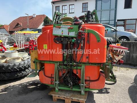 Jessernigg 1200 LITER 15M 