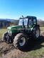 Steyr M964 EDITION 50 PRIVAT 0676/7806520