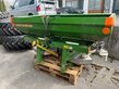 Sonstige Amazone ZA-1000 Düngestreuer
