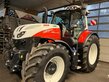 Steyr 6280 ABSOLUT CVT Vorführtraktor