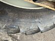 Sonstige Trinker Pflegeräder 300/95R46  270/80R36 