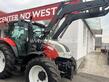 Steyr PROFI CLASSIC 4110 