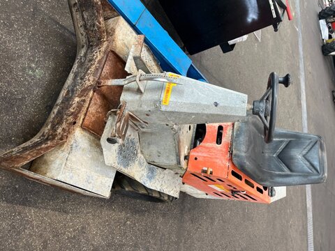 Sonstige Westermann CM2