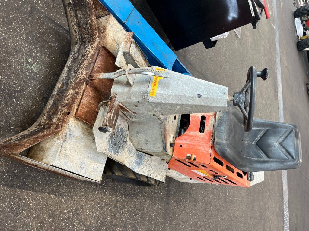 Westermann CM2 1