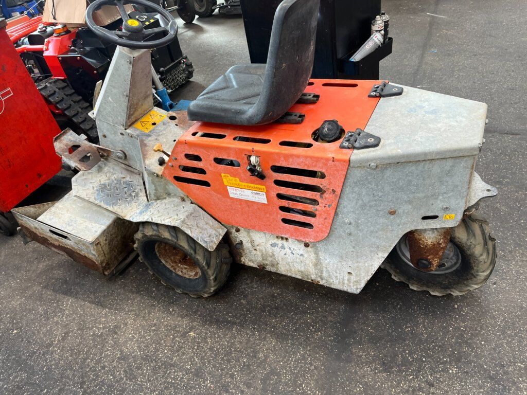 Westermann CM2 2