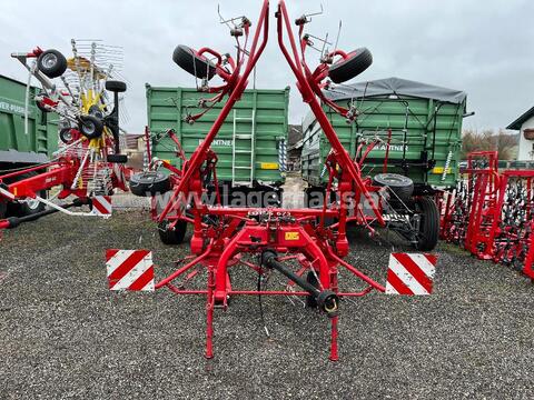 <strong>Lely LOTUS 675</strong><br />