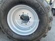 BKT  560/45R22.5 KOMPLETTRÄDER FL 630 ET 0 4 STK PRE