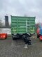 Brantner TA 16045 XXL Aktion 40km/h