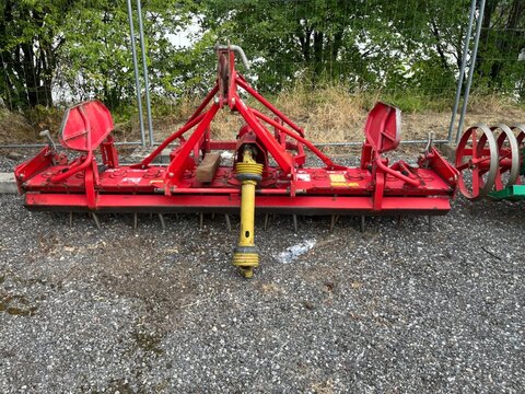 Lely Kreiselegge 3m