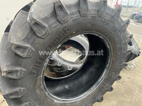 Trelleborg 600/65R34, TM 800 