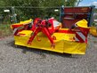 Sonstige NOVACAT 301 ALPHA MOTION PRO Scheibenmäher