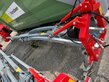 Vakutec Traktormixer Typ TMH-Profi 6m