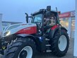 Steyr 4145 Profi CVT