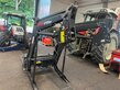 Hydrac Frontlader EK2200 