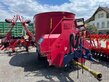 Mayer Siloking VM9