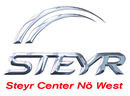 Firmenlogo