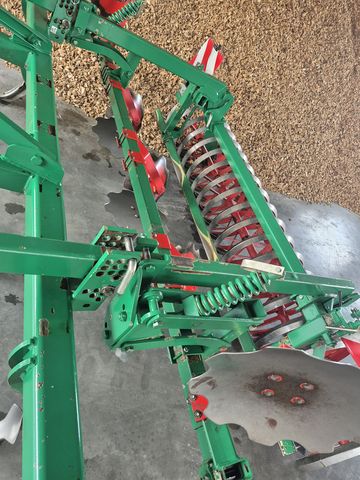 Regent MSG 300