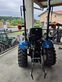 3226-2b382d1d51eda67c2585780dc2dbf8e3-5661549