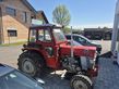 Massey Ferguson MF 165