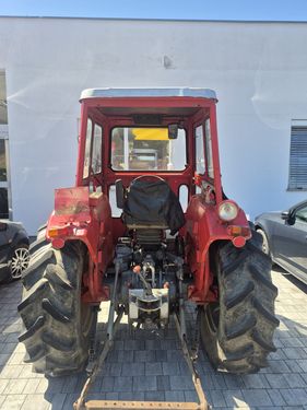 Massey Ferguson MF 165
