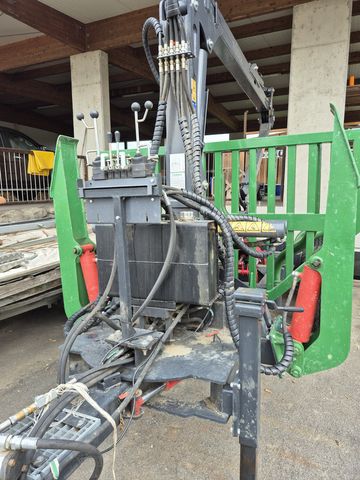 Farma C 6,7