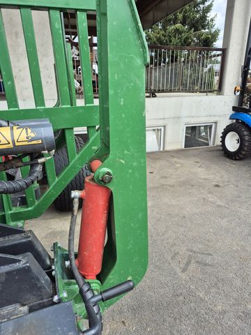 Farma C 6,7