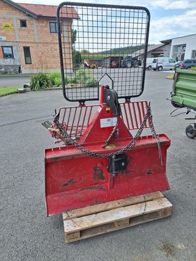 Königswieser KGD 500 ECO