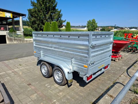 Hochedlinger TT.V 20 25 13