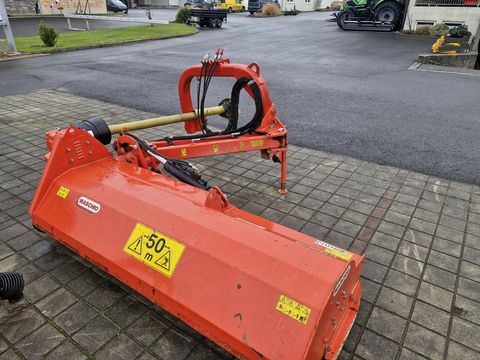 Maschio Giraffa 225