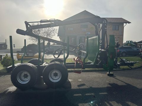 Sonstige Collino SP 1000 FE 510 light