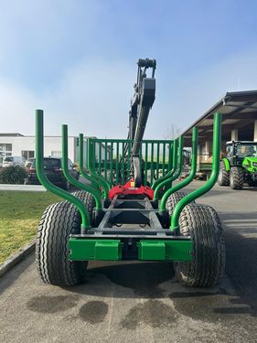 Sonstige Collino SP 1000 FE 510 light