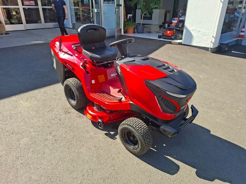 Solo T22-105.4 HDD-A V2