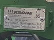 3227-0091aadabcc4a42e639174ae58790495-5912839