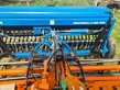 Rabe Multidrill Eco 300