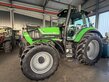 Deutz-Fahr Agrotron 6160 P