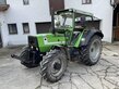 Deutz-Fahr DX 4.30 A
