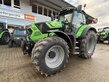 Deutz-Fahr Agrotron 6230 TTV