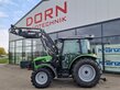Deutz-Fahr 5080 D KEYLINE