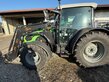 Deutz-Fahr 5090.4 D GS