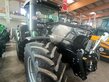 Deutz-Fahr 6135 C mit Deutz Motor bis 5 Jahre 0%