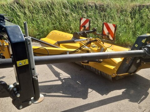 Sonstige MU-L/S 250