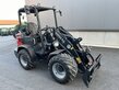 Pitbull X27-26V