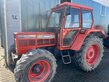 Same Leopard 85 DT - Dorn GmbH - Landwirt.com