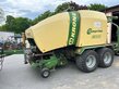 Krone Comprima CV 150 XC