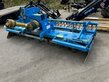 Lemken Zirkon 10/300