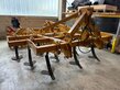 Alpego CAYMAN CA-300 TOP
